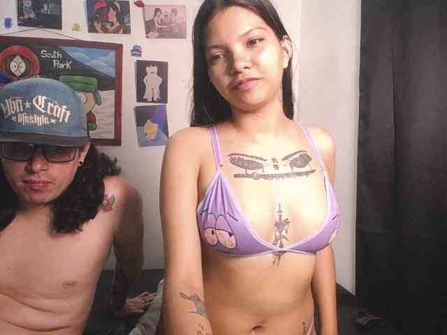 insomnio21a webcam