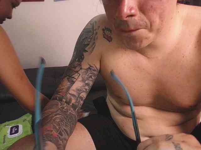 insomnio21a webcam