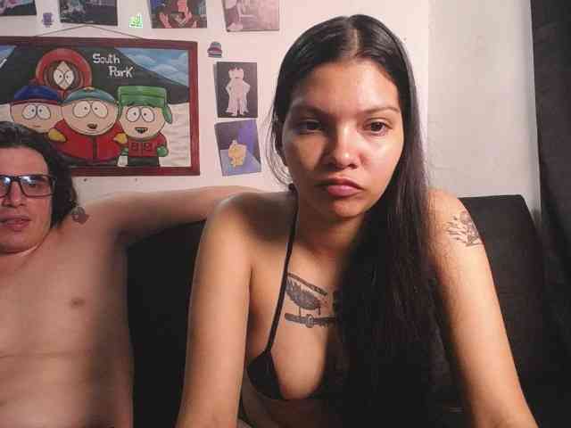 insomnio21a webcam