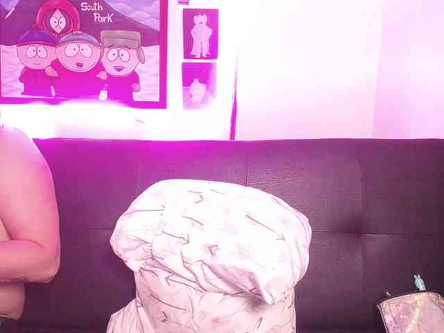 insomnio21a webcam