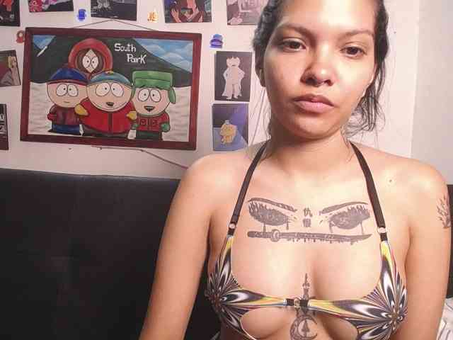 insomnio21a webcam