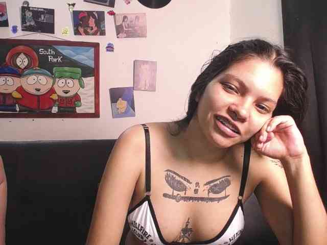 insomnio21a