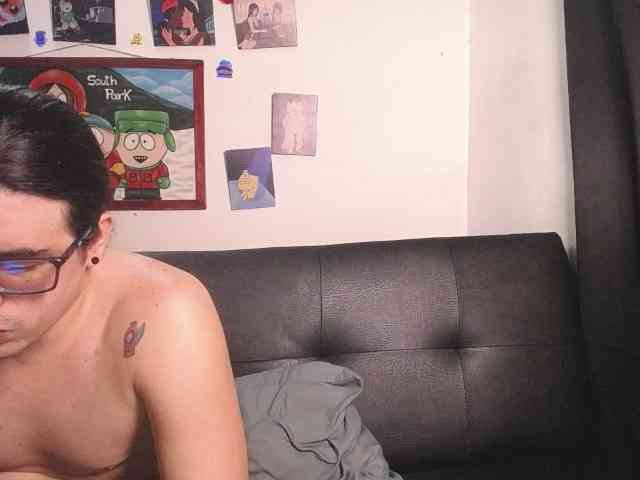 insomnio21a