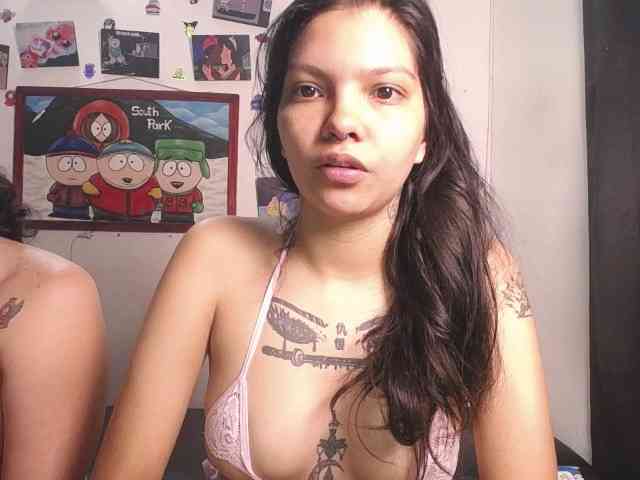 insomnio21a webcam