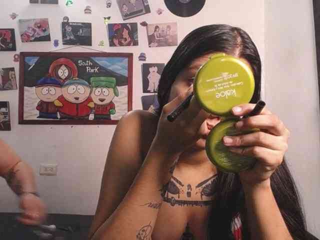 insomnio21a webcam