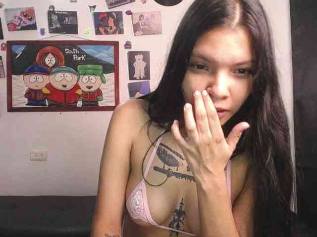 insomnio21a webcam