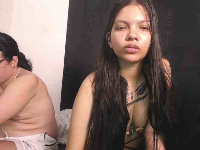 insomnio21a insomnio21a