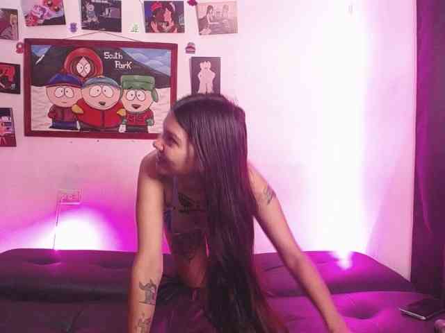 insomnio21a webcam