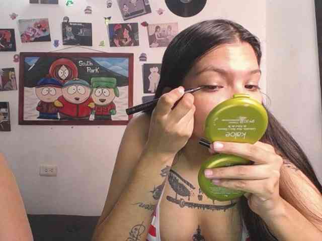 insomnio21a webcam