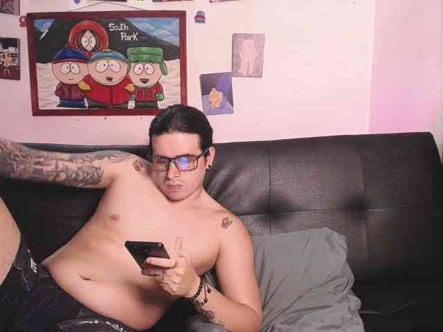 insomnio21a