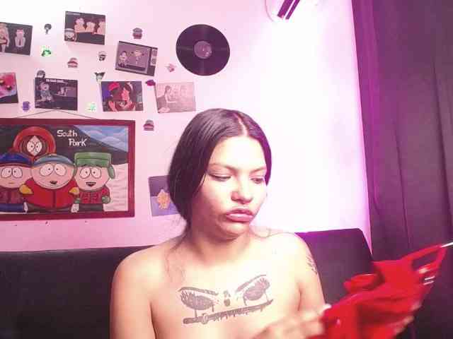 insomnio21a webcam