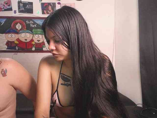 insomnio21a