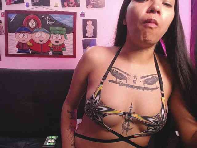 insomnio21a webcam