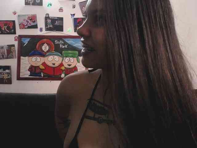 insomnio21a webcam