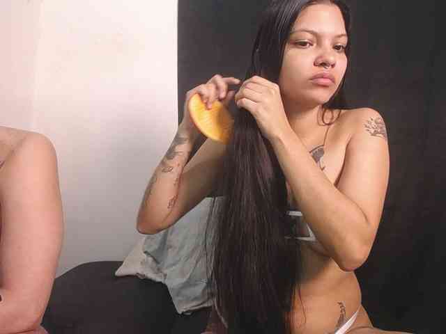 Modelo: insomnio21a