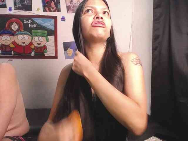 insomnio21a