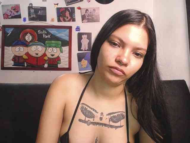 insomnio21a webcam