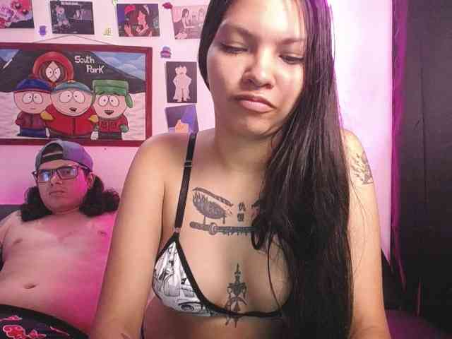 insomnio21a webcam
