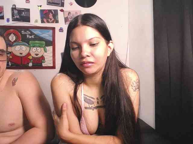 Modelo: insomnio21a