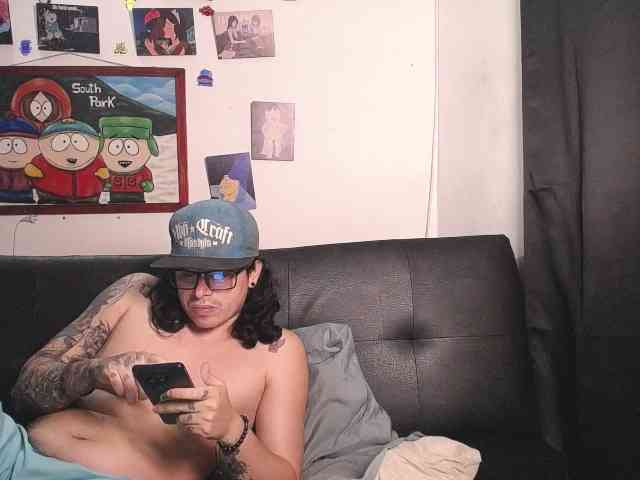 insomnio21a
