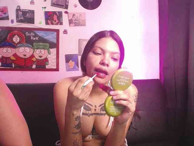 insomnio21a webcam