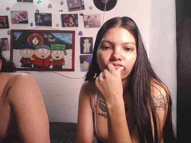 insomnio21a webcam