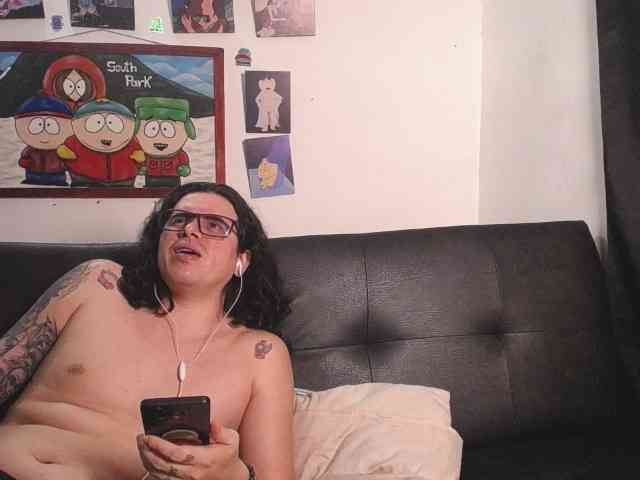 insomnio21a webcam