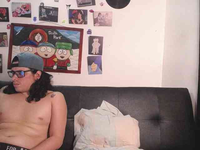 insomnio21a webcam