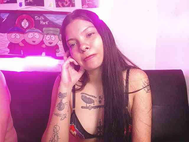 insomnio21a webcam
