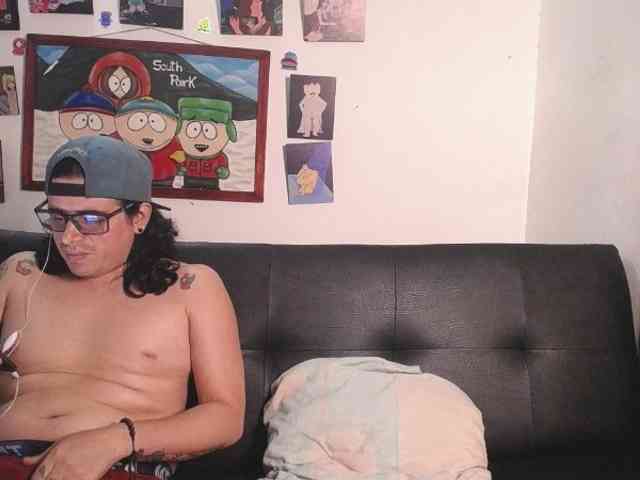 insomnio21a webcam