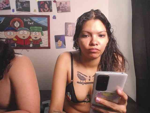 insomnio21a