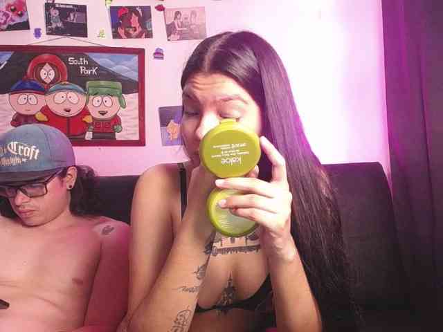Modelo: insomnio21a