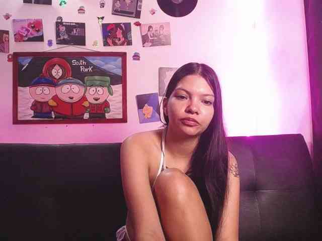 Modelo: insomnio21a