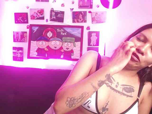 insomnio21a