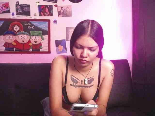 insomnio21a