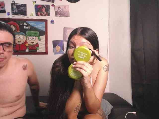 insomnio21a webcam