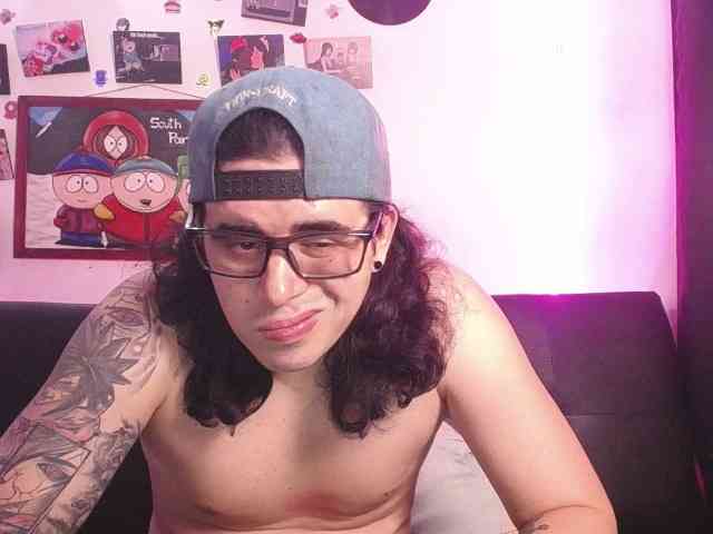 insomnio21a webcam
