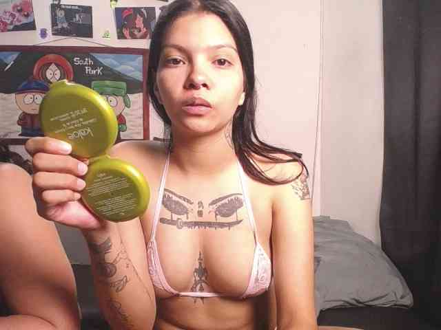 insomnio21a webcam