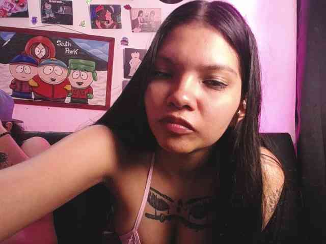 insomnio21a