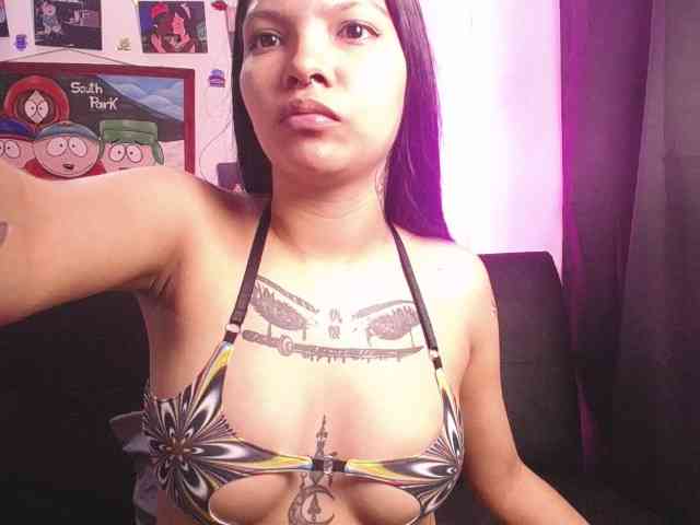 insomnio21a