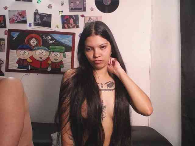 insomnio21a