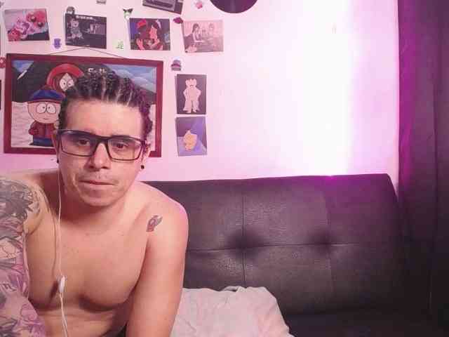 insomnio21a webcam