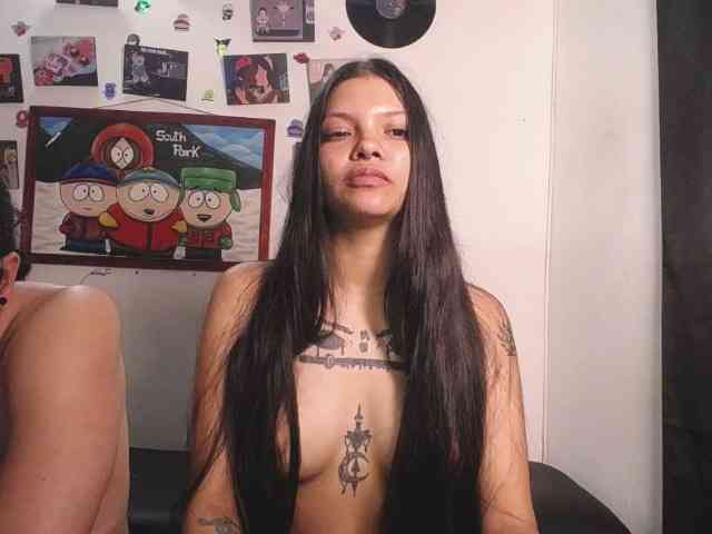 insomnio21a