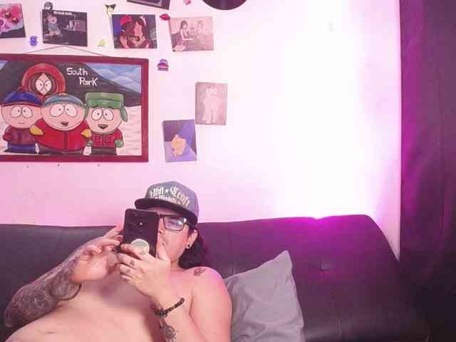 insomnio21a