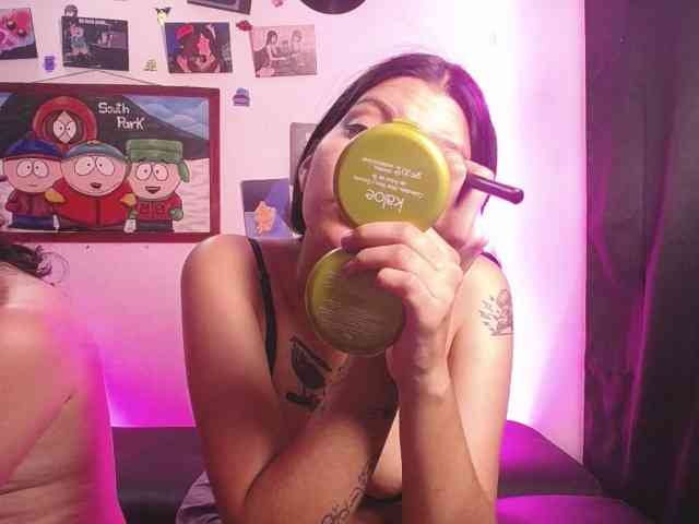 insomnio21a