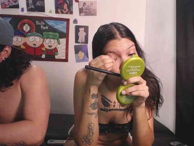 insomnio21a insomnio21a