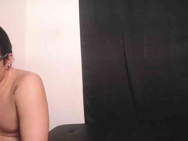 insomnio21a webcam