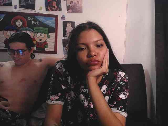 insomnio21a