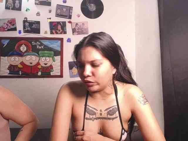 insomnio21a