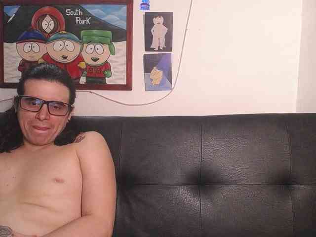 insomnio21a